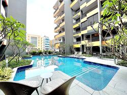 Rezi 24 (D14), Apartment #436524791